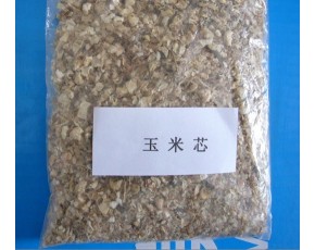 江蘇省供應玉米芯 棉籽殼