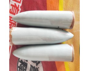 食用菌接種棒